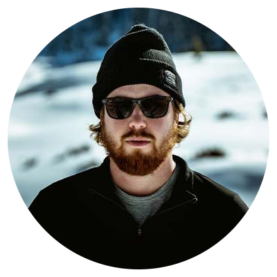 About Online Coding Course Instructor 1