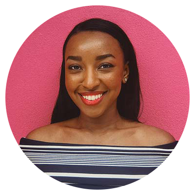 About Online Coding Course Instructor 4